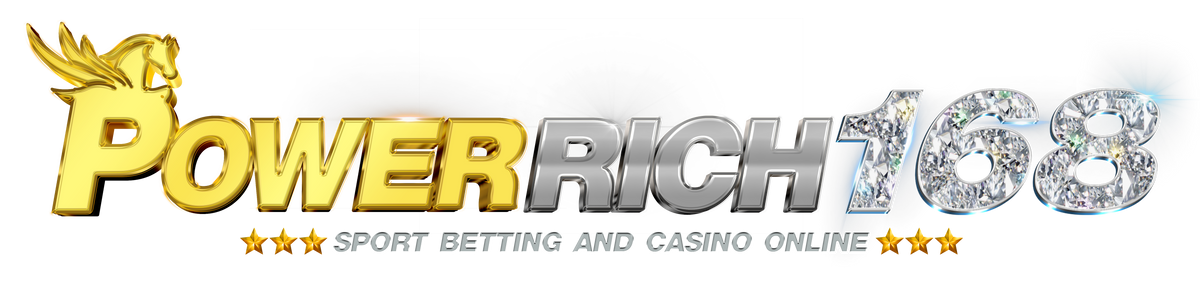Powerrich168